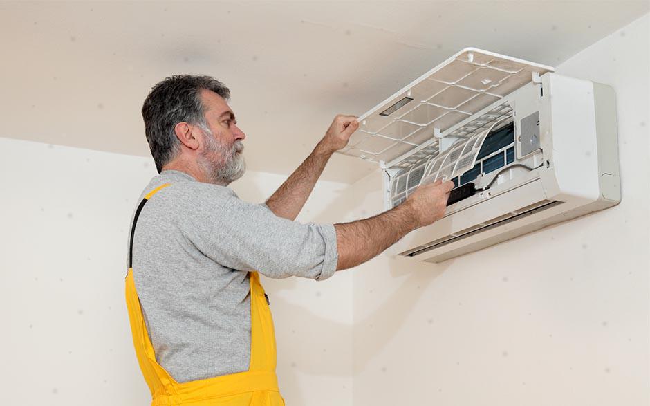 entreprise d'électricité Pierrelaye