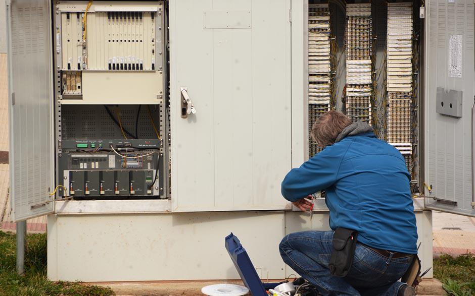  urgence électricité Pierrelaye