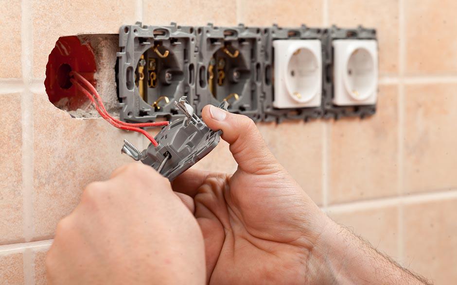  urgence électricité Pierrelaye