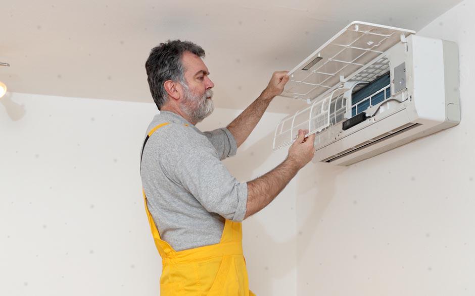 urgence électricité Étampes